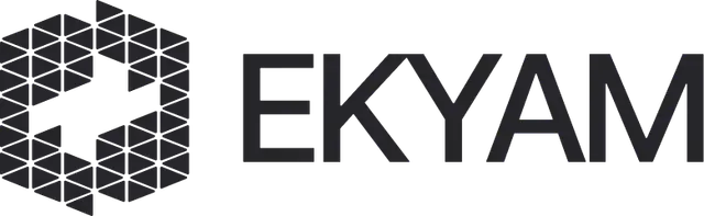 Ekyam.AI Inc