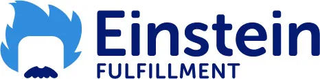 Einstein Fulfillment