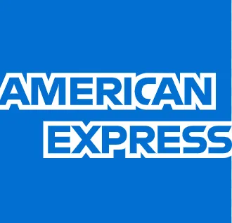 American Express