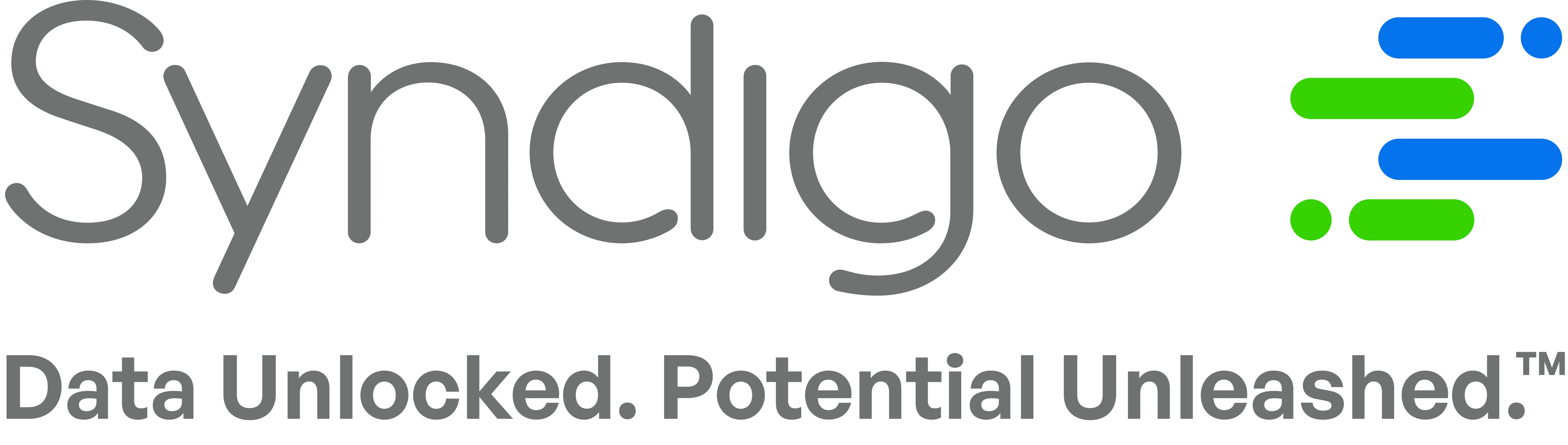 Syndigo