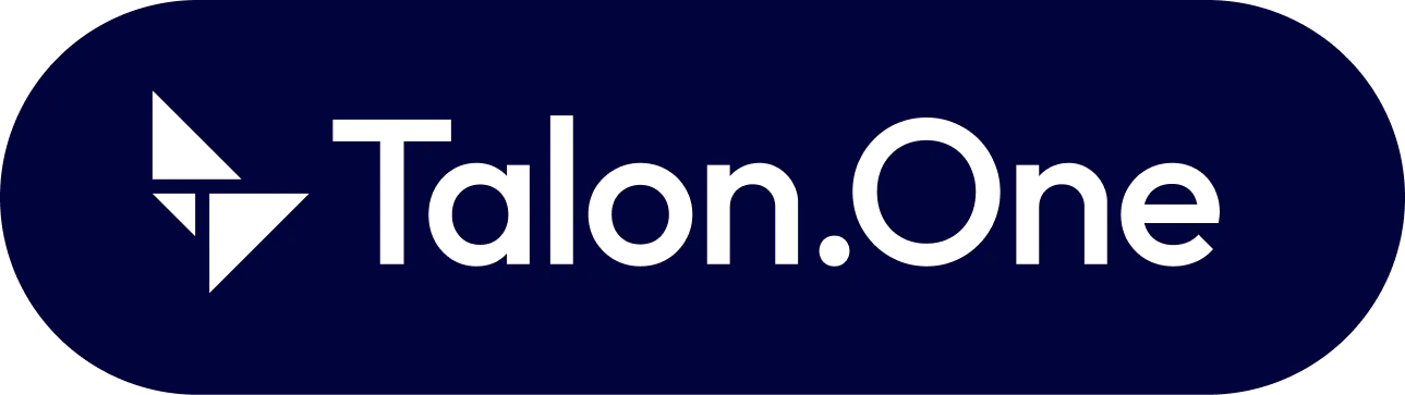 Talon.One