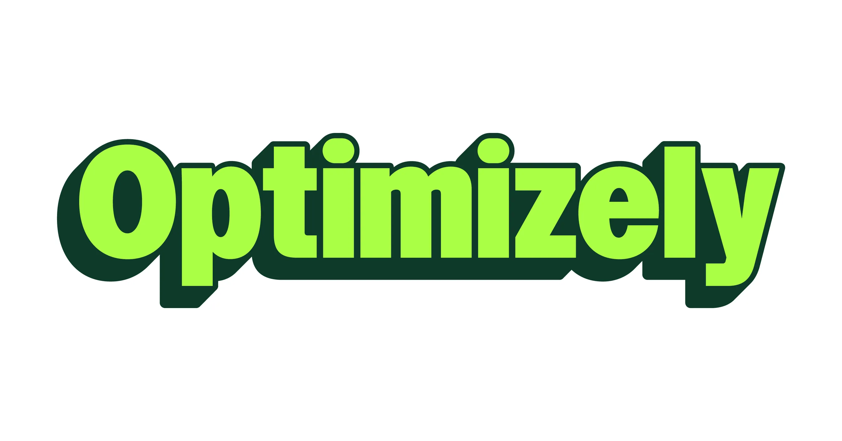 Optimizely