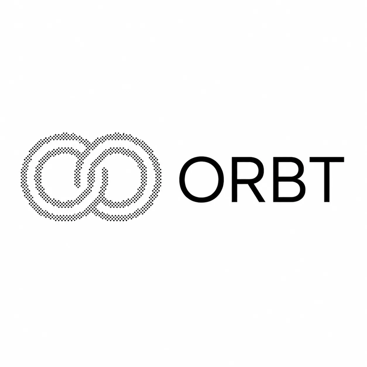 ORBT KOREA, Co., Ltd.