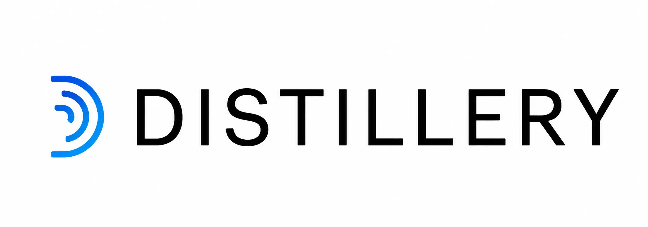 DISTILLERY TECH, INC.
