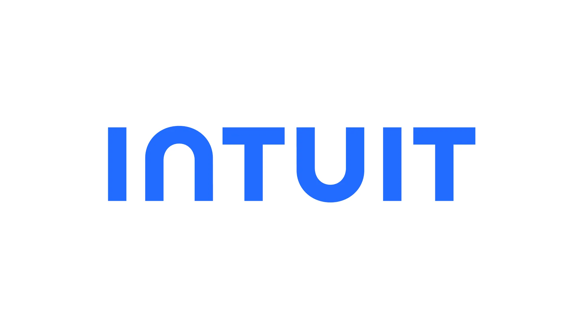 Intuit Mailchimp
