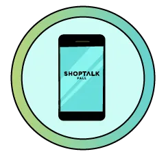 Mobile-App.png