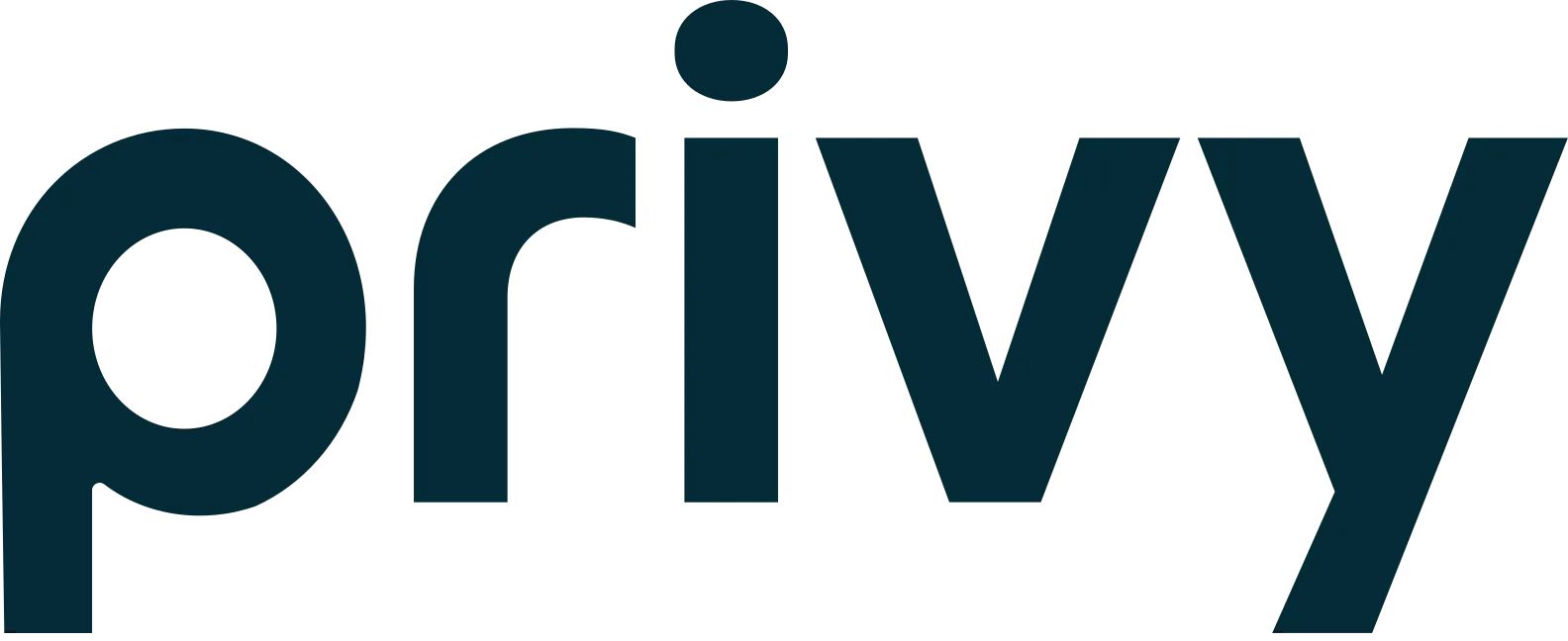 Privy