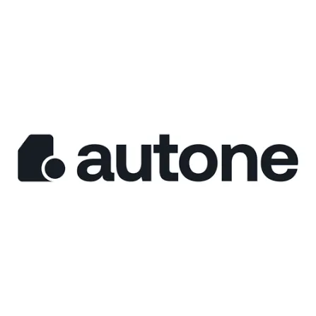 Autone
