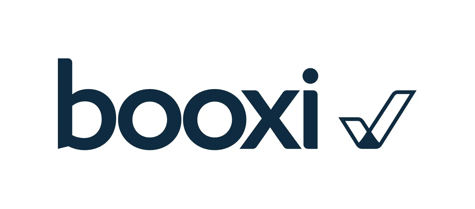 Booxi
