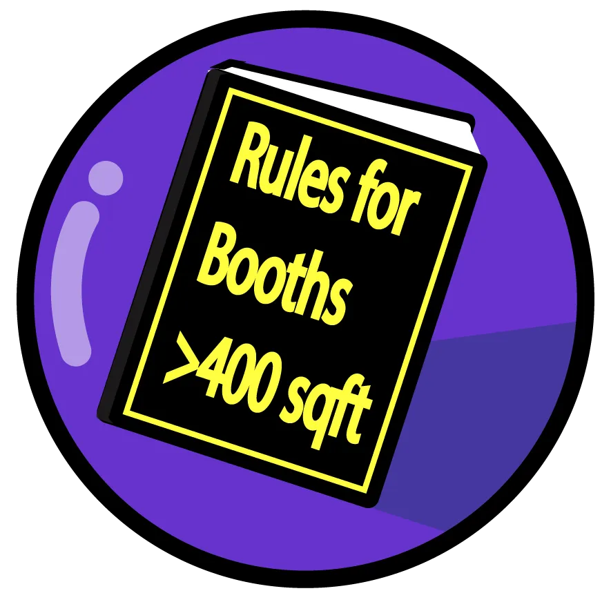 400-Booths-(2).png