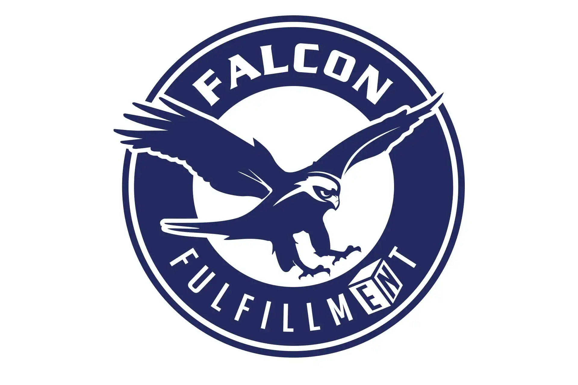 Falcon Fulfilment