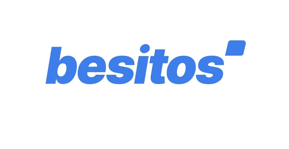 besitos