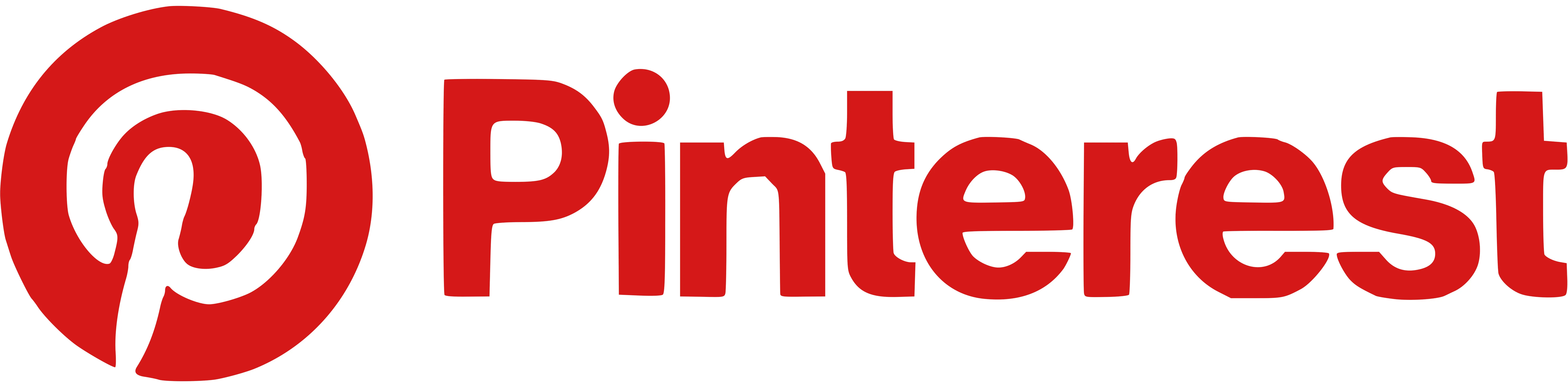 tvScientific by Pinterest