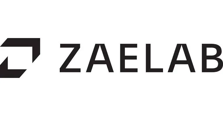 Zaelab