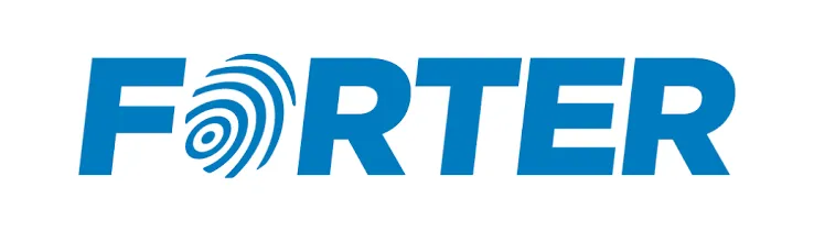 Forter Inc.
