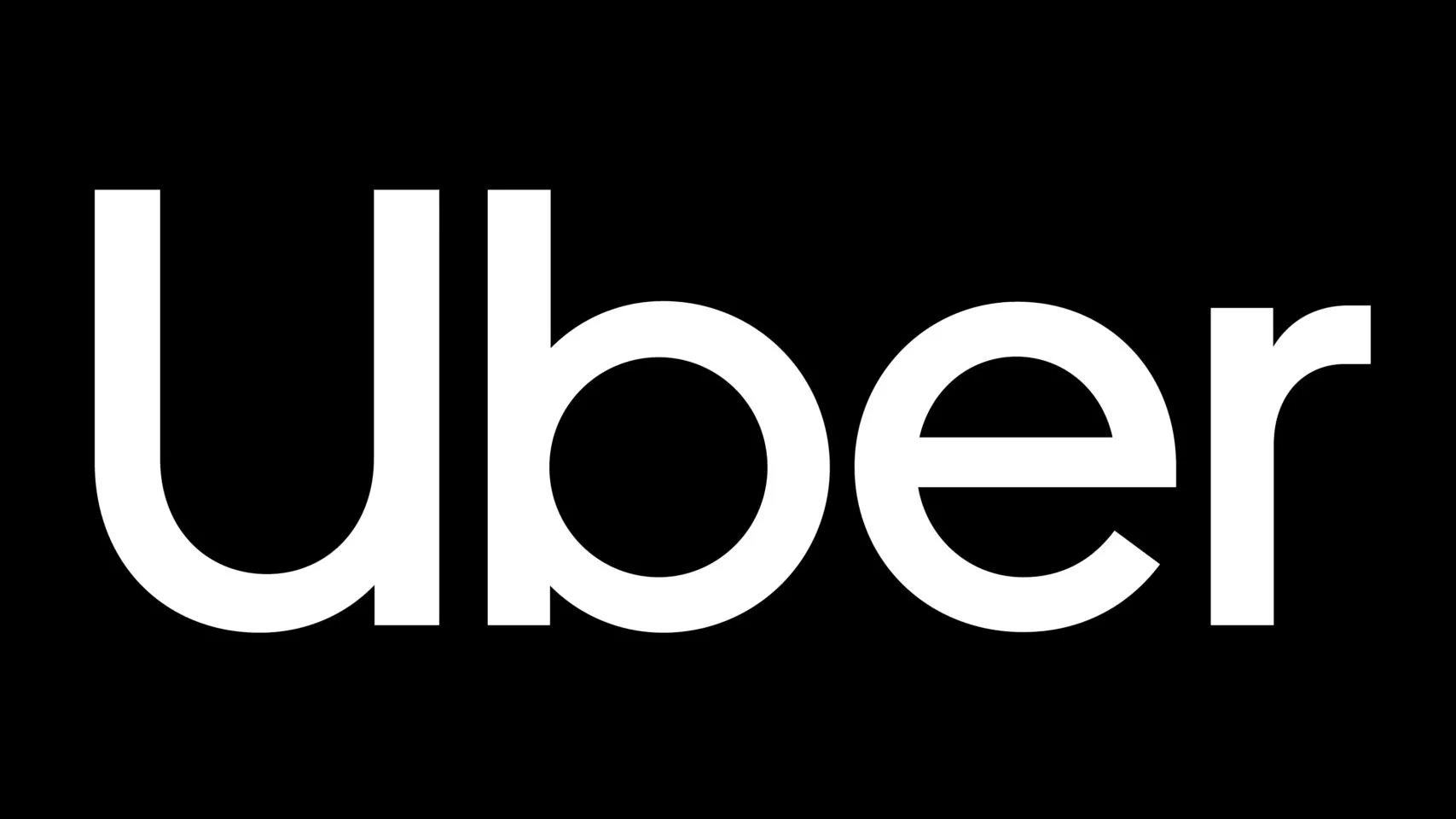 Uber Technologies, Inc