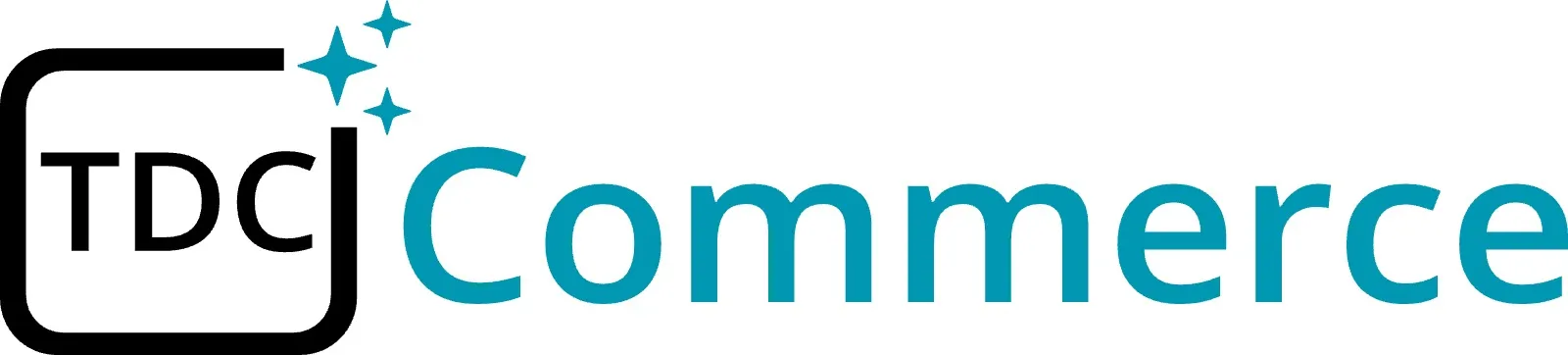 TDCCommerce