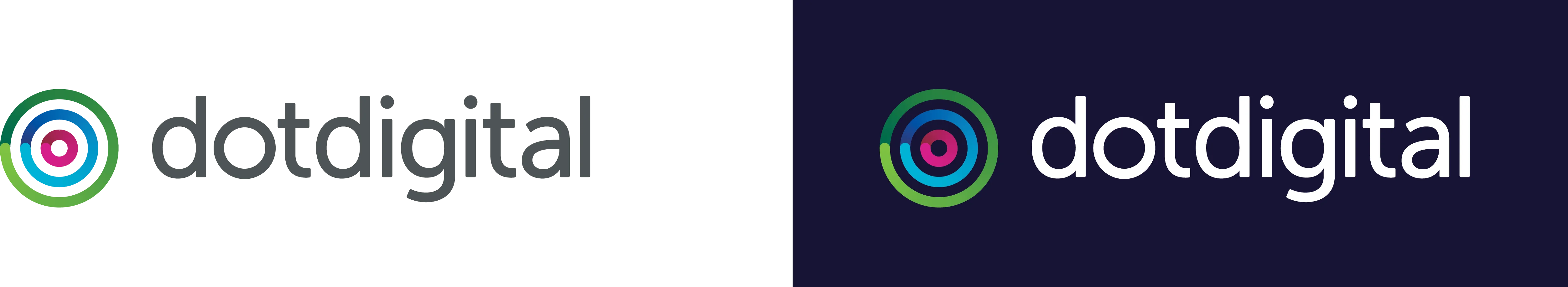 Dotdigital, Inc.