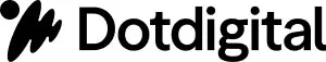 Dotdigital, Inc.