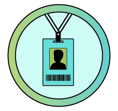 Registration-Badge-Pick-Up.png