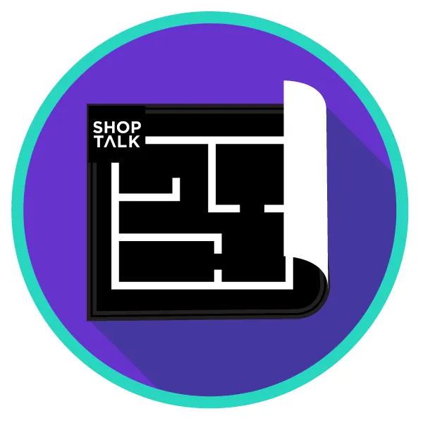 Floorplan-ST24.png