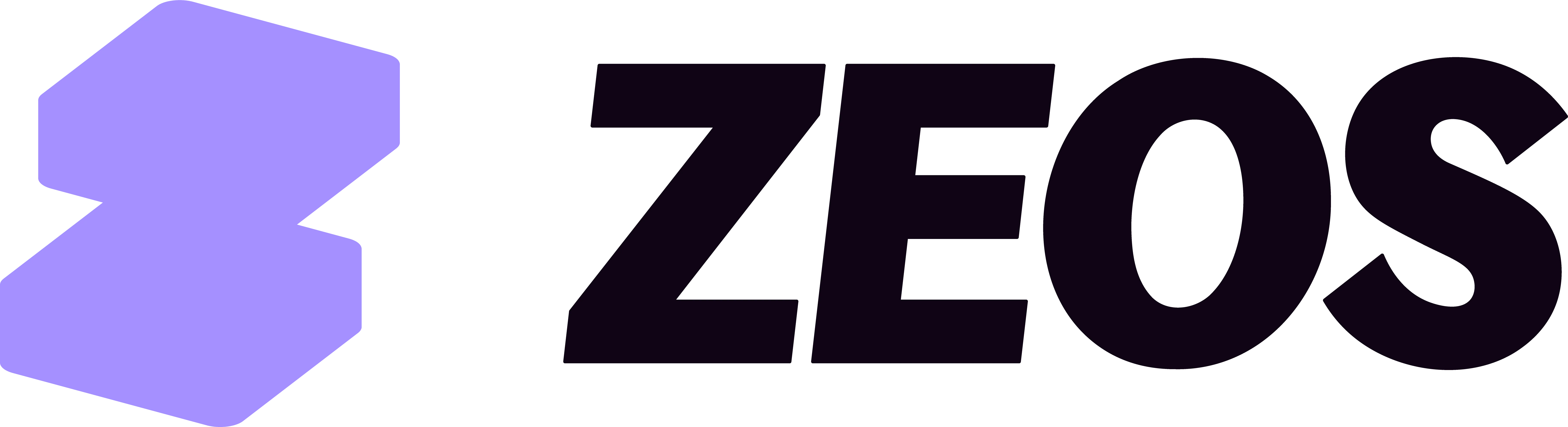 ZEOS