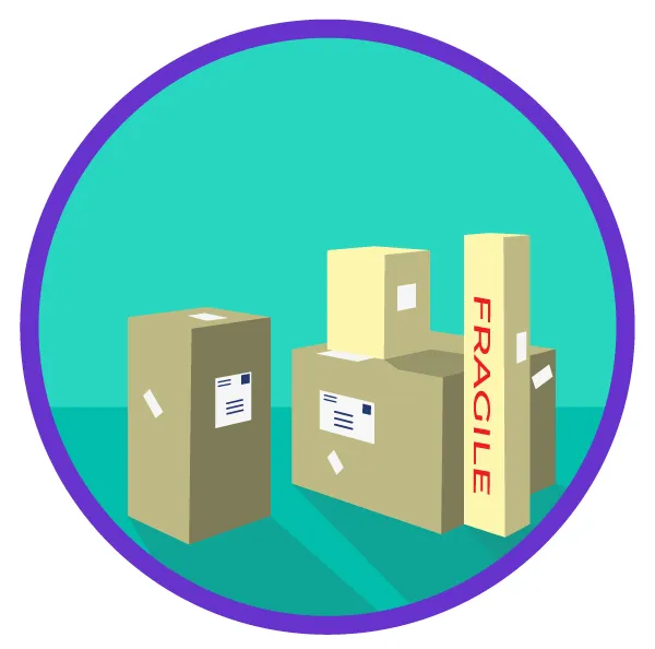 Shipping-ST24.png