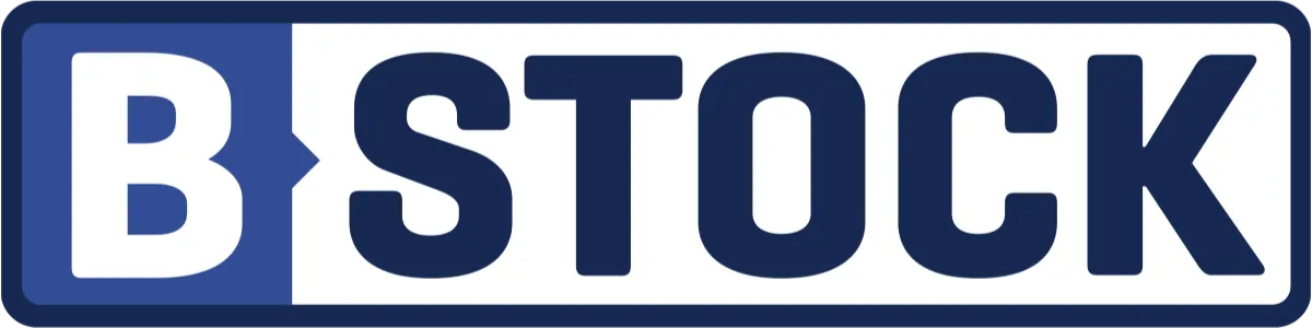 B-Stock