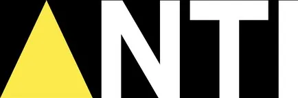 Anti Agency Group