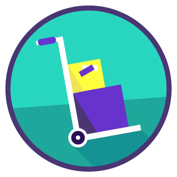 Move-in-out-ST24.png