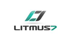 Luma AI