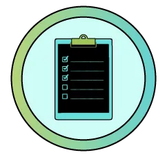Overview-of-Steps.png