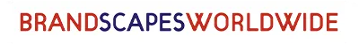 Brandscapes Worldwide Consultancy Pte Ltd.