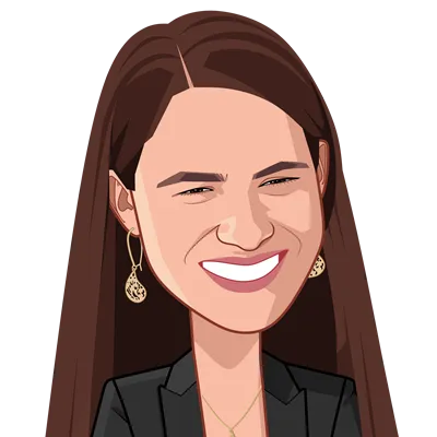 Kelly Breakstone Roth