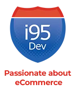 I95Dev