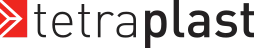 Tetraplast