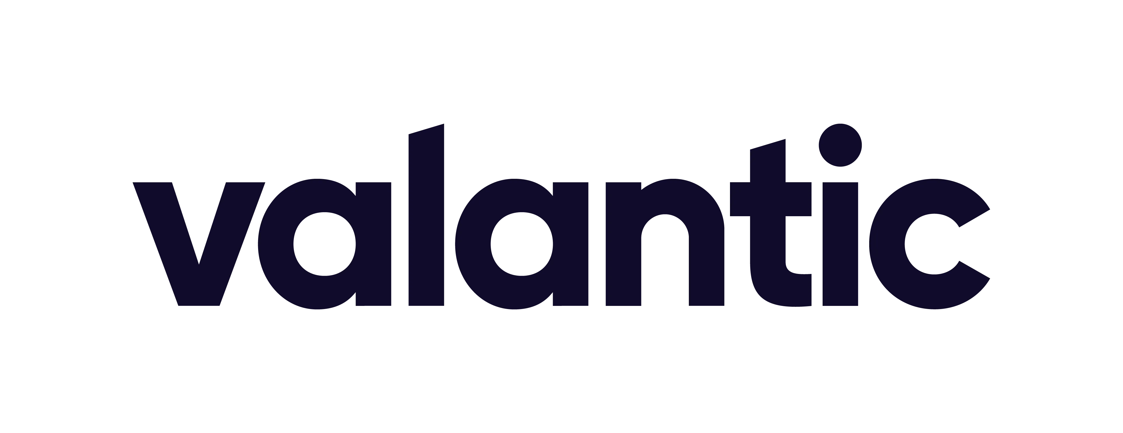 valantic