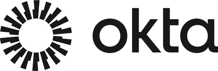 Okta, Inc