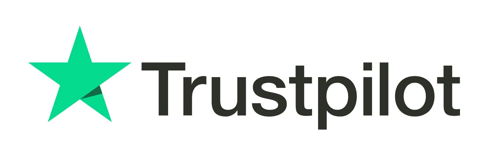 Trustpilot