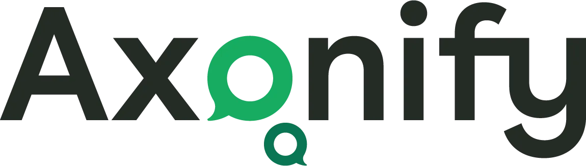 Axonify