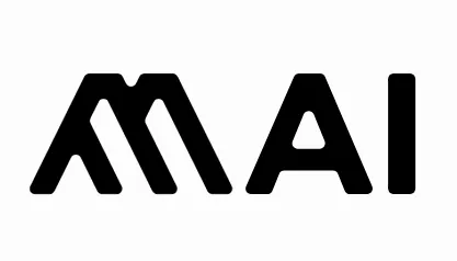 M.AI Unbound, Inc