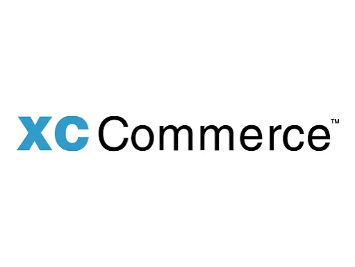 XCCommerce