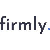 Firmly, Inc.
