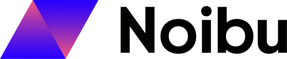 Noibu Technologies Inc.