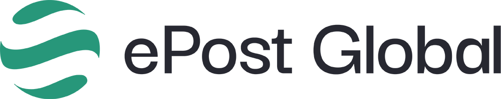 ePost Global