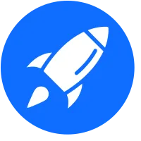 Zocket Technologies, Inc.