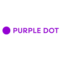Purple Dot