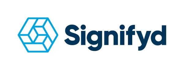 Signifyd UK LTD