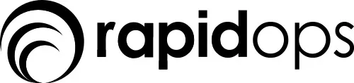 Rapidops Inc