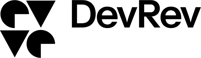 DevRev Inc.